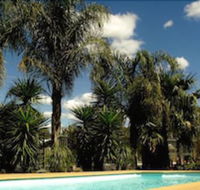 Echuca Motel - Accommodation in Brisbane