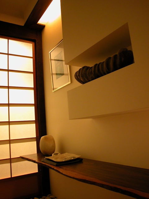 Qdos Arts - Accommodation in Brisbane 5