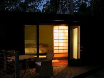 Qdos Arts - Accommodation in Brisbane 3