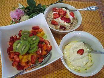 Jacaranda Creek Farmstay & B & B - Accommodation in Brisbane 0