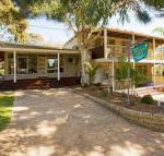 Phillip Island Accommodation - Accommodation in Brisbane