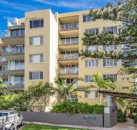 Grandview - Accommodation in Brisbane