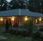 Rosedale Bed  Breakfast - Accommodation in Brisbane
