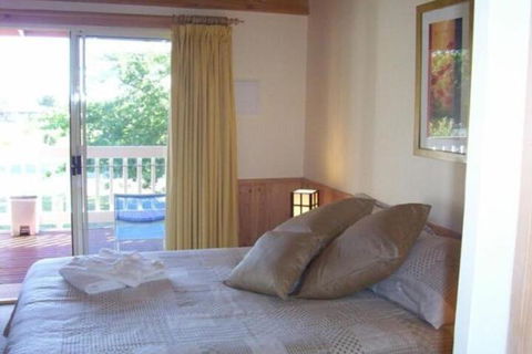 Yarra Glen Bed & Breakfast - Accommodation in Brisbane 2