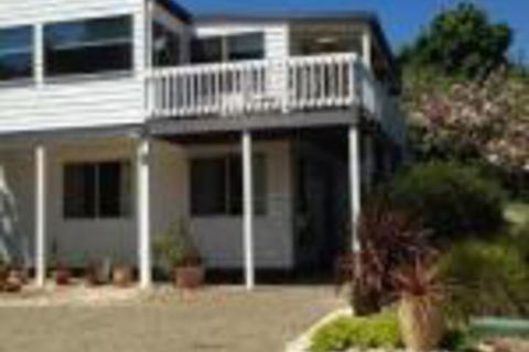 Yarra Glen Bed & Breakfast - Accommodation in Brisbane 0
