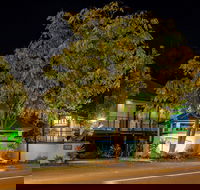 The Mill Apartments - Accommodation in Brisbane