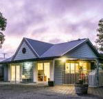 One Tree Bed  Breakfast - Accommodation in Brisbane