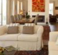 Thorn Park by The Vines - Accommodation in Brisbane