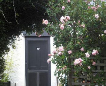 Ivy On Glenelg - Accommodation in Brisbane 0