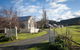 Margate Cottage Boutique Bed & Breakfast - thumb 0