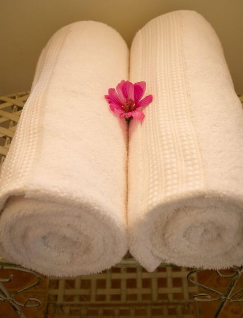 Margate Cottage Boutique Bed & Breakfast - Accommodation in Brisbane 4