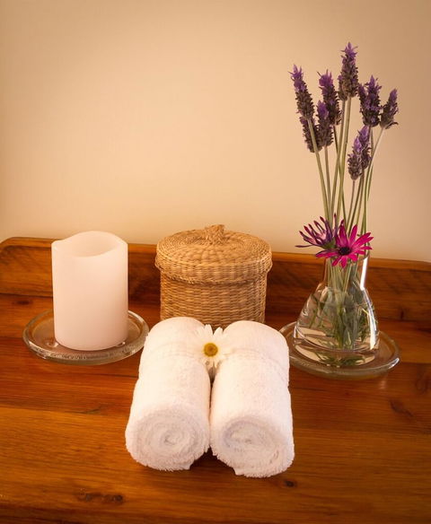 Margate Cottage Boutique Bed & Breakfast - Accommodation in Brisbane 2