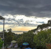 Wanderers Rest of Kangaroo Island - Accommodation in Brisbane