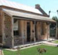 Amelia s Bed  Breakfast - Accommodation in Brisbane