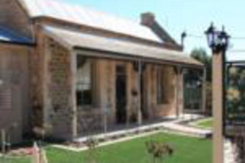 Amelia S Bed & Breakfast - Accommodation in Brisbane 0