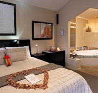 Riverview Rise Retreats - Accommodation in Brisbane