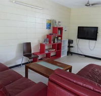 Banyan View Lodge - Accommodation in Brisbane