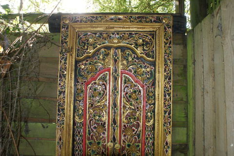 AAA Granary Accommodation - Accommodation in Brisbane 1