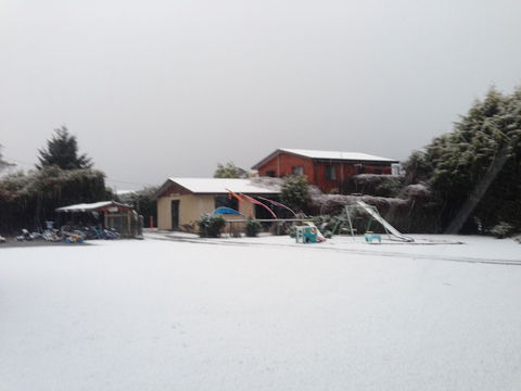 AAA Granary Accommodation - Accommodation in Brisbane 0