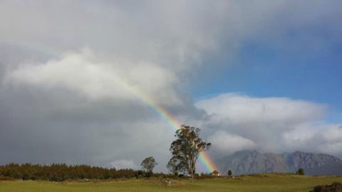 AAA Granary Accommodation - Accommodation in Brisbane 4