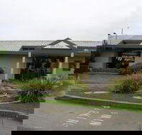 Overlander Hotel Shepparton - Accommodation in Brisbane