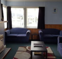 Hobart Cabins and Cottages - Accommodation in Brisbane