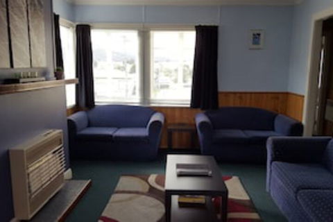 Hobart Cabins And Cottages - Accommodation in Brisbane 0