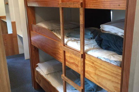 Hobart Cabins And Cottages - Accommodation in Brisbane 4
