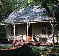 Elm Wood Cottages - Accommodation in Brisbane
