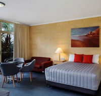 Portside Motel - Accommodation in Brisbane