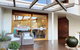 Bay Breeze Boutique Accommodation - thumb 6