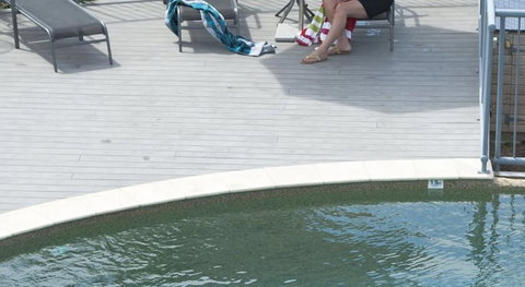 Corrigans Cove - Accommodation in Brisbane 3