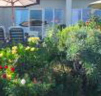 Inlet Views Holiday Lodge Motel - Accommodation in Brisbane