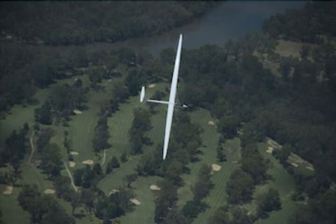 Arcadia Motor Inn - Accommodation in Brisbane 3