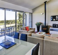 Adina Vineyard - Accommodation in Brisbane