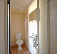 Caloundra Backpackers - Hostel - Accommodation in Brisbane