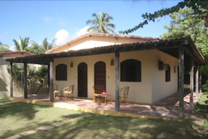 Port Hughes SA Accommodation in Brisbane