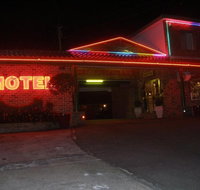 Mount Kuring-gai Motel - Accommodation in Brisbane