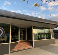 Ashton Motel - Accommodation in Brisbane