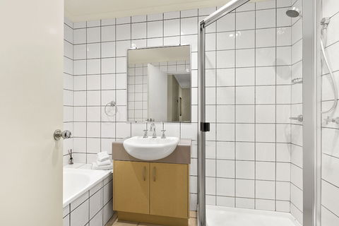 Andari Holiday Apartments - Accommodation in Brisbane 4