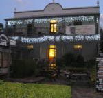Heritage Guesthouse - Accommodation in Brisbane