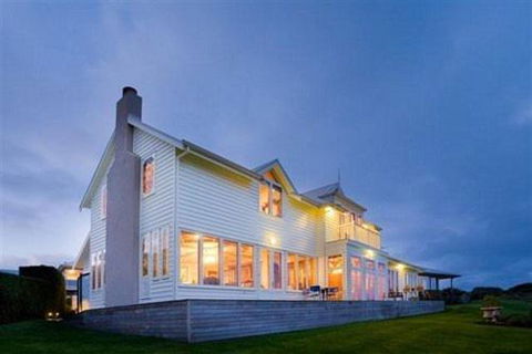 Apollo Bay Guest House - Accommodation in Brisbane 4