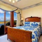 Apollo Bay Guest House - Accommodation in Brisbane 0