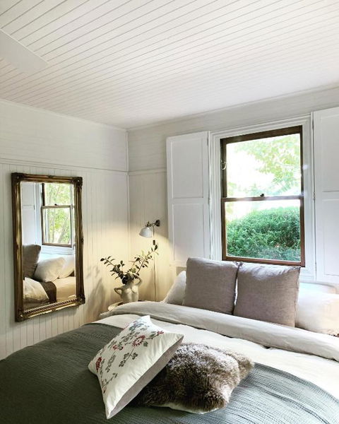 La Perouse Lorne - Accommodation in Brisbane 3