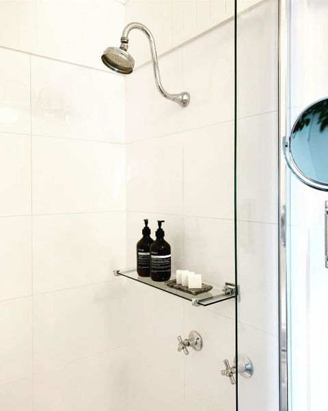 La Perouse Lorne - Accommodation in Brisbane 5