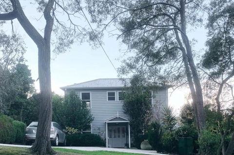 La Perouse Lorne - Accommodation in Brisbane 4