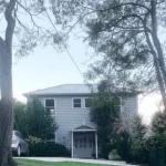 La Perouse Lorne - Accommodation in Brisbane 0