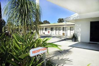 Allenview QLD Accommodation in Brisbane