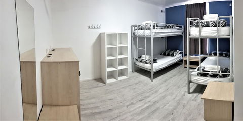 Yamba Central - Accommodation in Brisbane 5