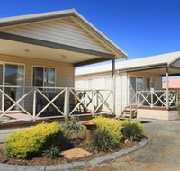 Discovery Parks - Kalgoorlie Goldfields - Accommodation in Brisbane